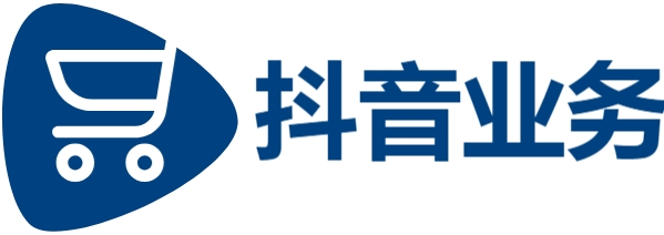 ks直播间人气在线下单,抖音粉丝业务套餐0.1-1000万粉丝,24小时自助下单全网最低价会员
